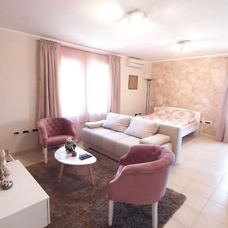 Apartman Marija 2 Srbobran Dış mekan fotoğraf